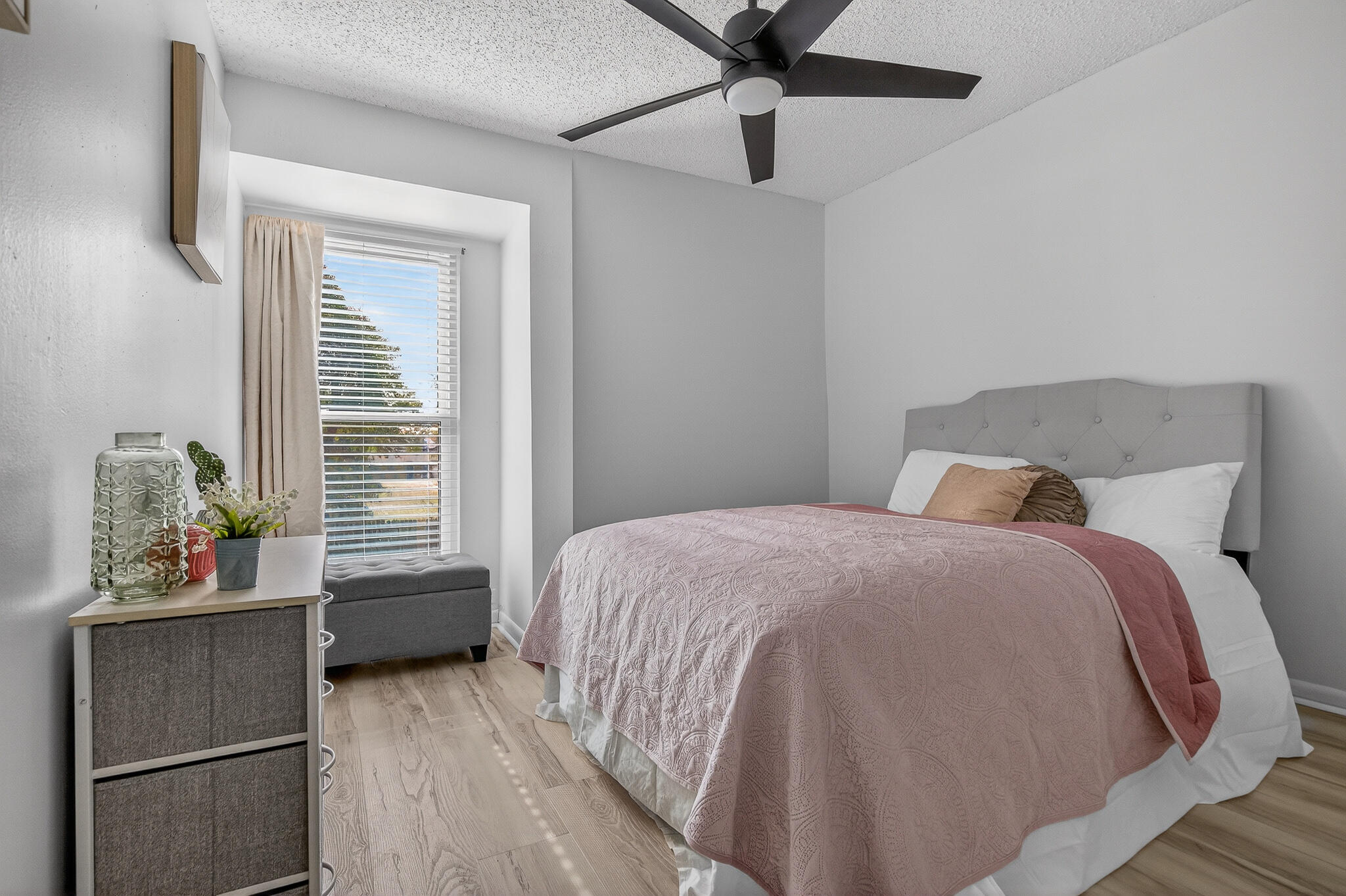 FOREST MANOR 3RD ADDN - Residential