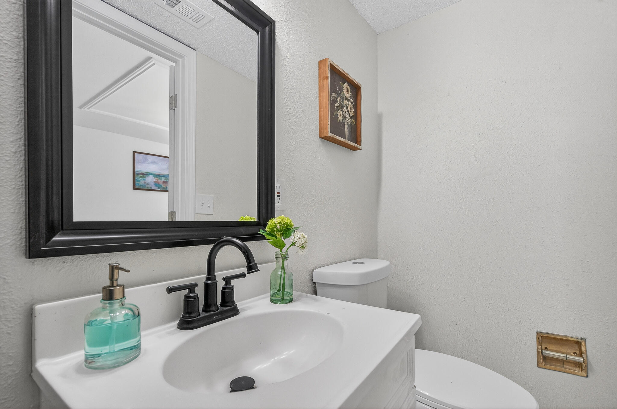 FOREST MANOR 3RD ADDN - Residential