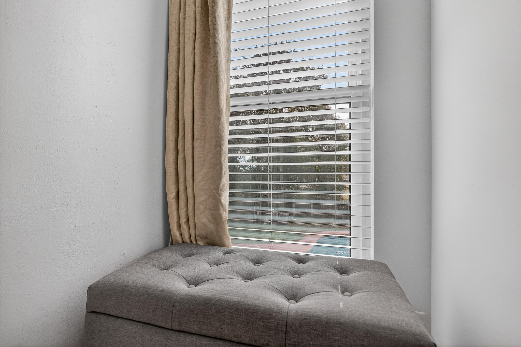 FOREST MANOR 3RD ADDN - Residential