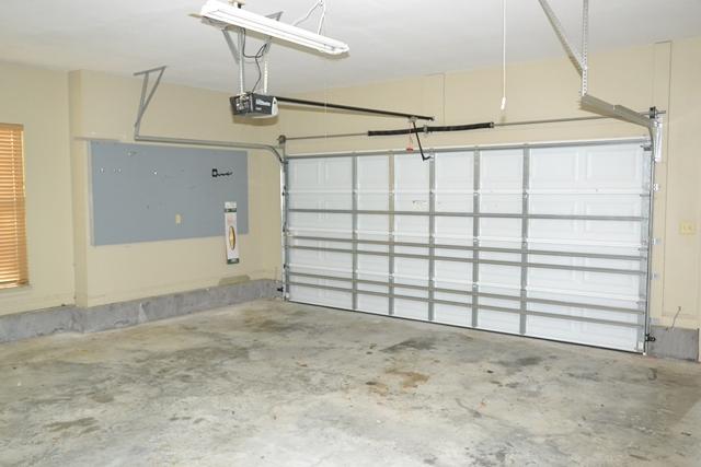 MOORES PLACE S/D - Residential