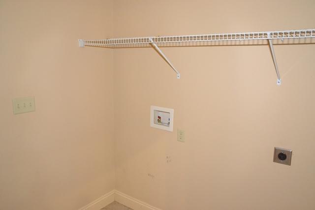 MOORES PLACE S/D - Residential