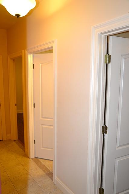 MOORES PLACE S/D - Residential