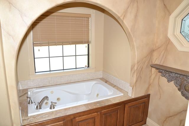 MOORES PLACE S/D - Residential