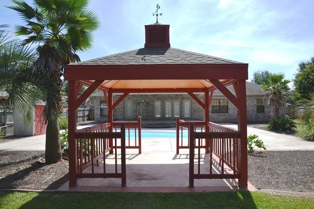 MOORES PLACE S/D - Residential