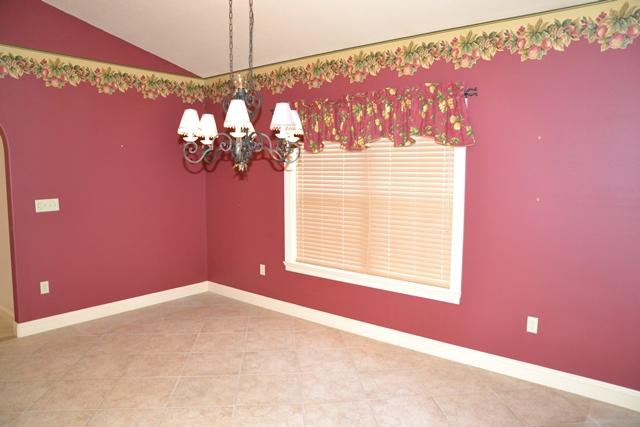 MOORES PLACE S/D - Residential