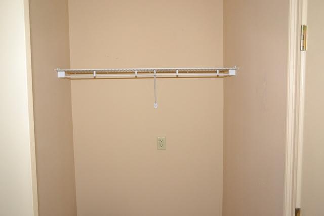 MOORES PLACE S/D - Residential