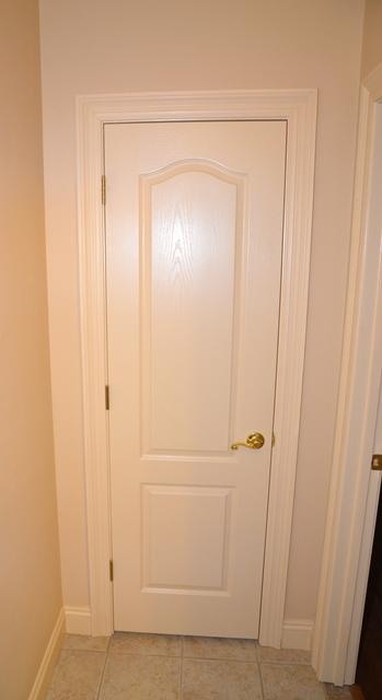 MOORES PLACE S/D - Residential