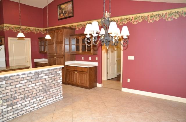 MOORES PLACE S/D - Residential