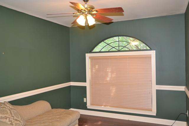 MOORES PLACE S/D - Residential