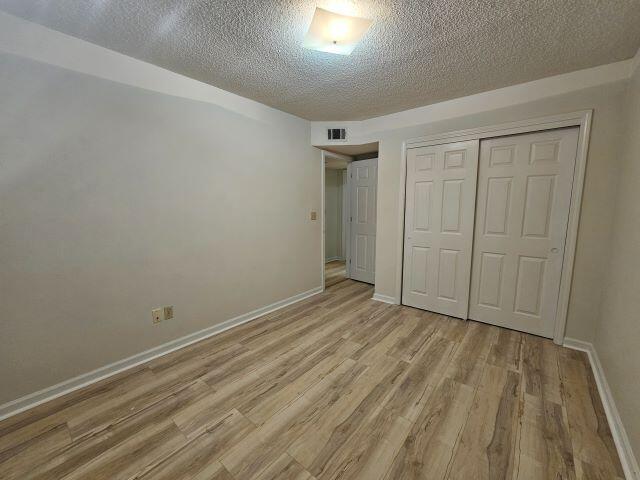 CEDAR RIDGE - Residential Lease