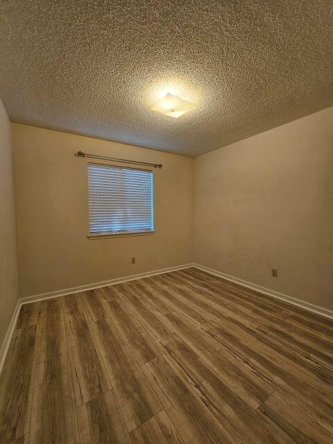 CEDAR RIDGE - Residential Lease