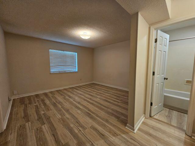 CEDAR RIDGE - Residential Lease