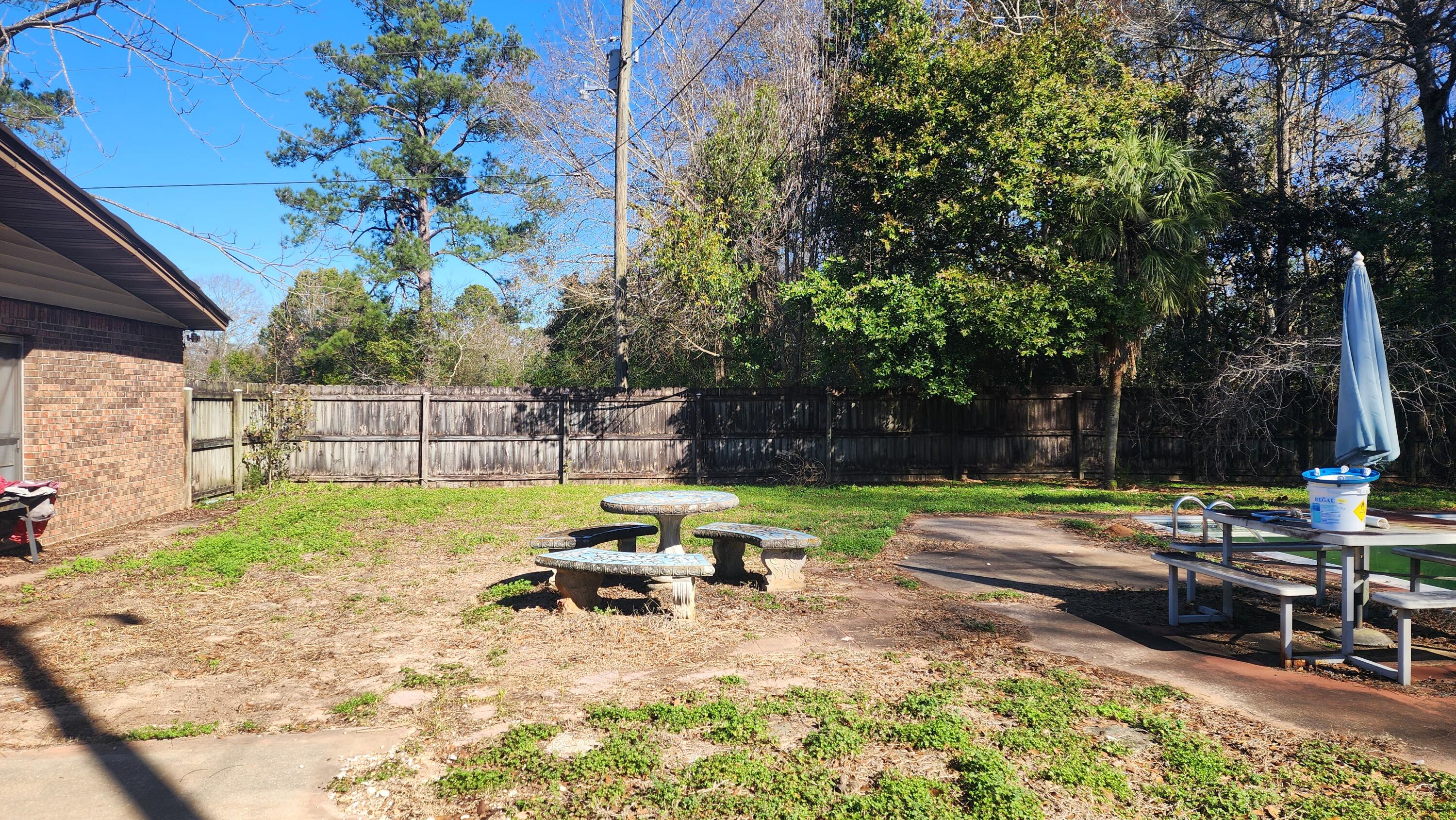 OAKCREST F & G PLAT 4 - Residential