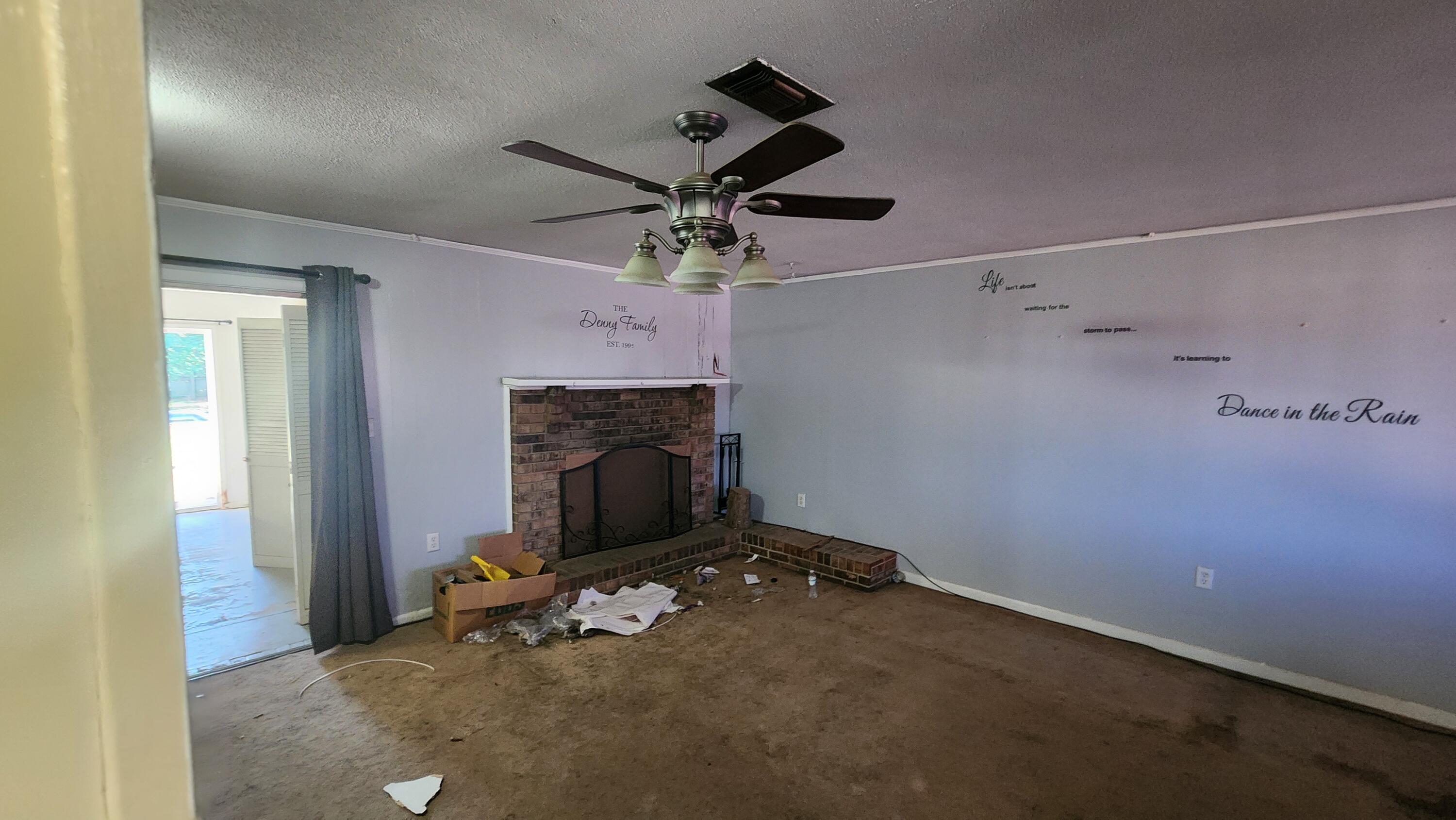 OAKCREST F & G PLAT 4 - Residential