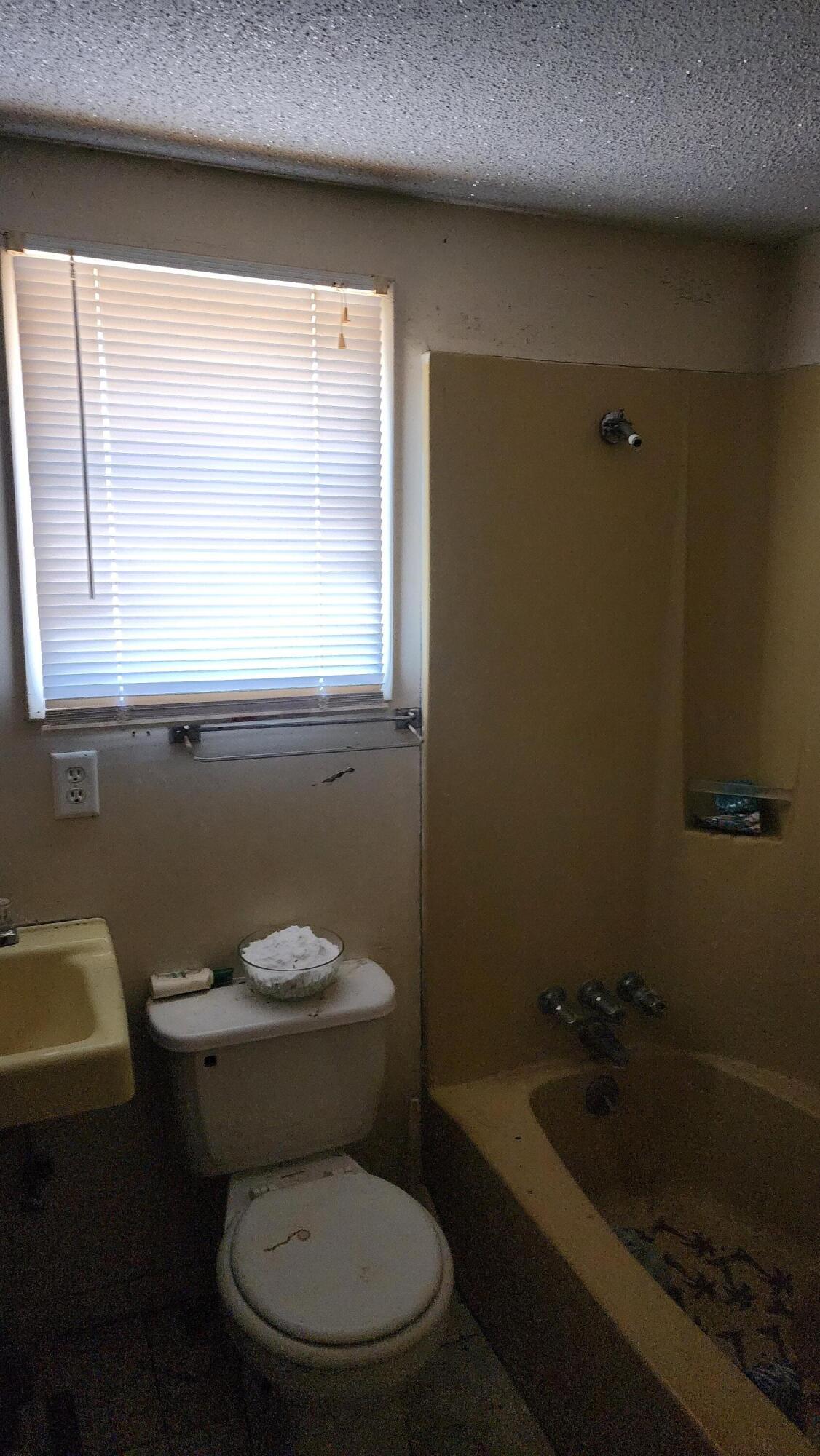 OAKCREST F & G PLAT 4 - Residential