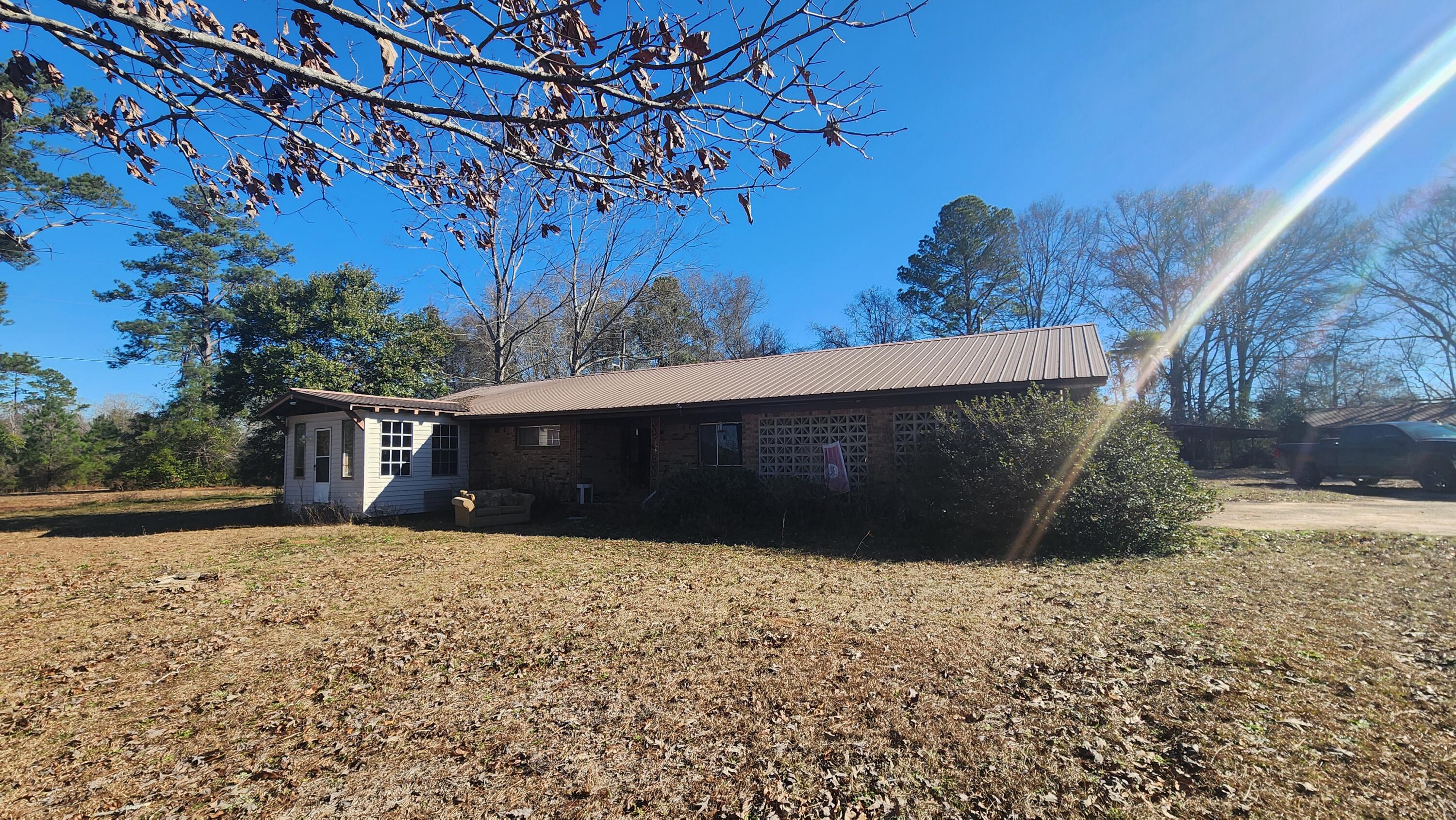 OAKCREST F & G PLAT 4 - Residential