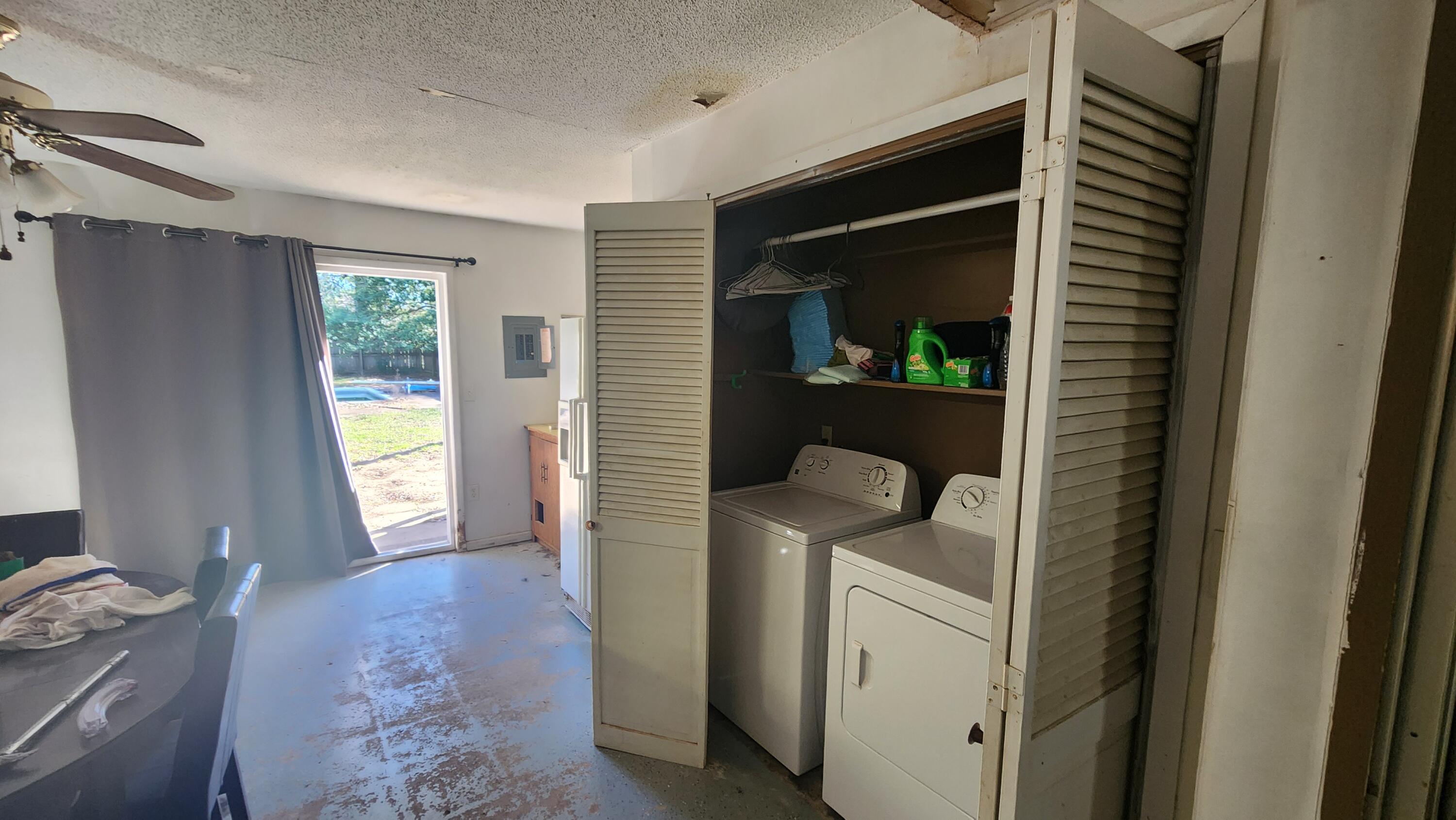 OAKCREST F & G PLAT 4 - Residential