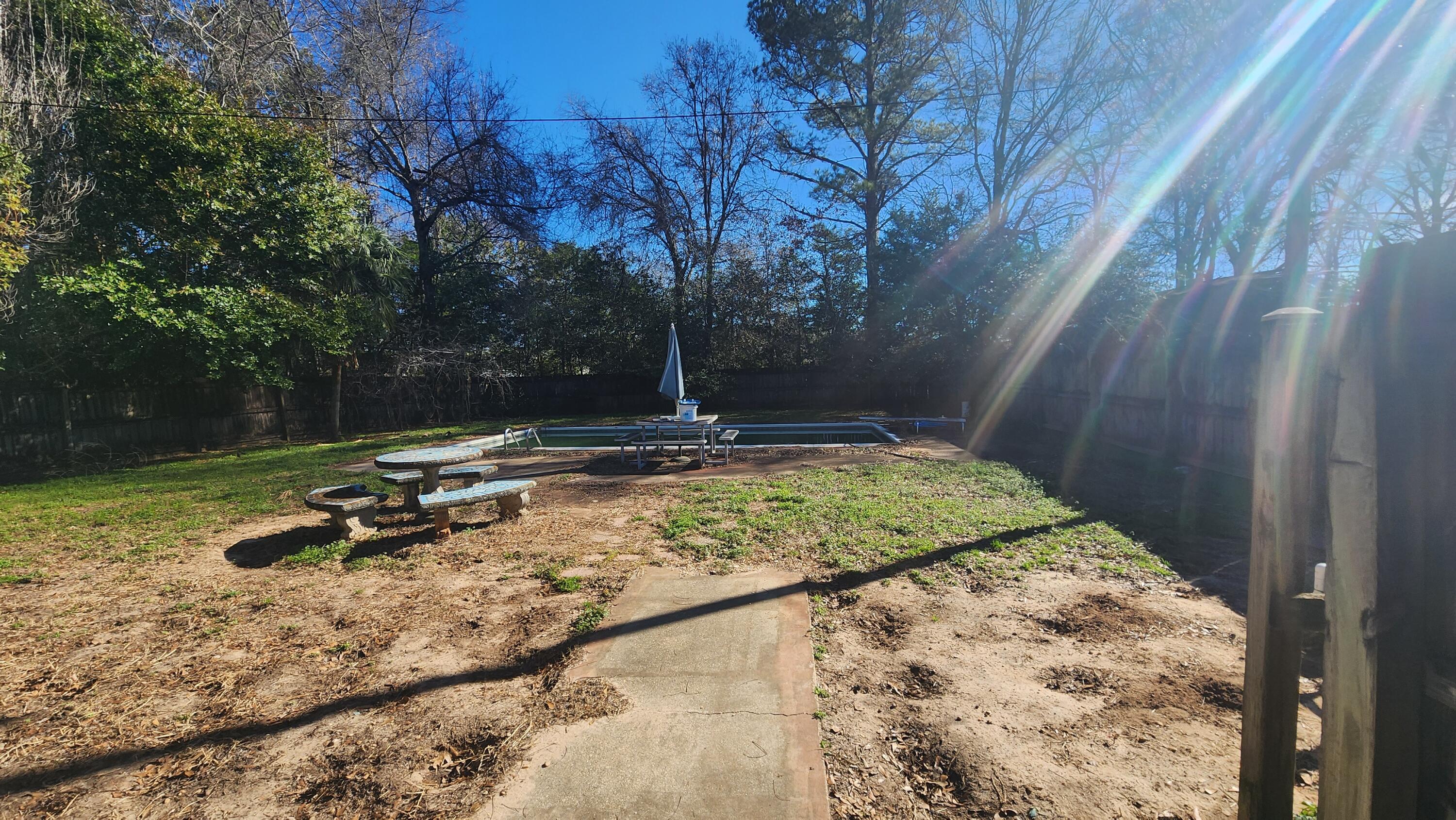 OAKCREST F & G PLAT 4 - Residential