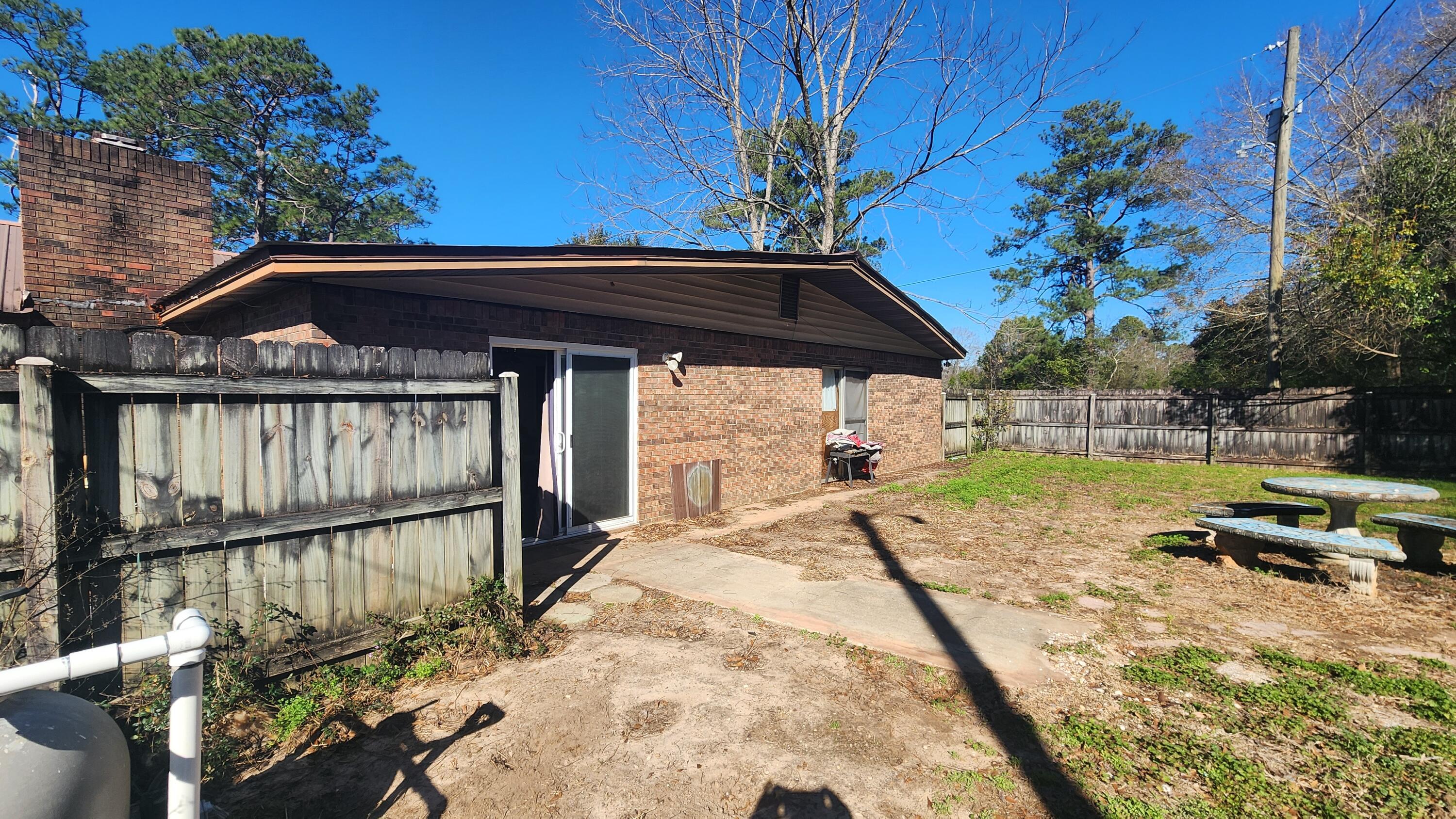 OAKCREST F & G PLAT 4 - Residential