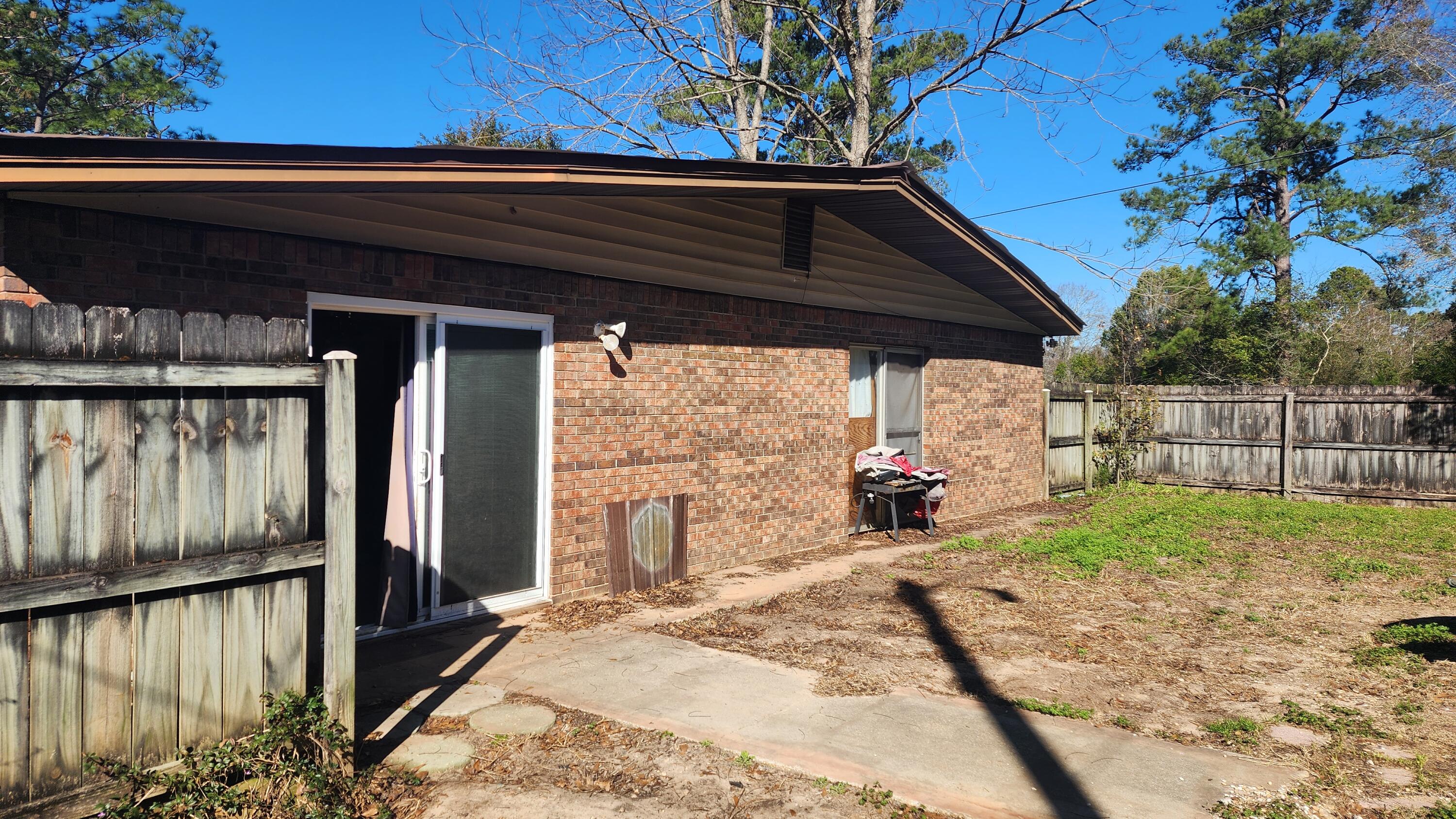 OAKCREST F & G PLAT 4 - Residential