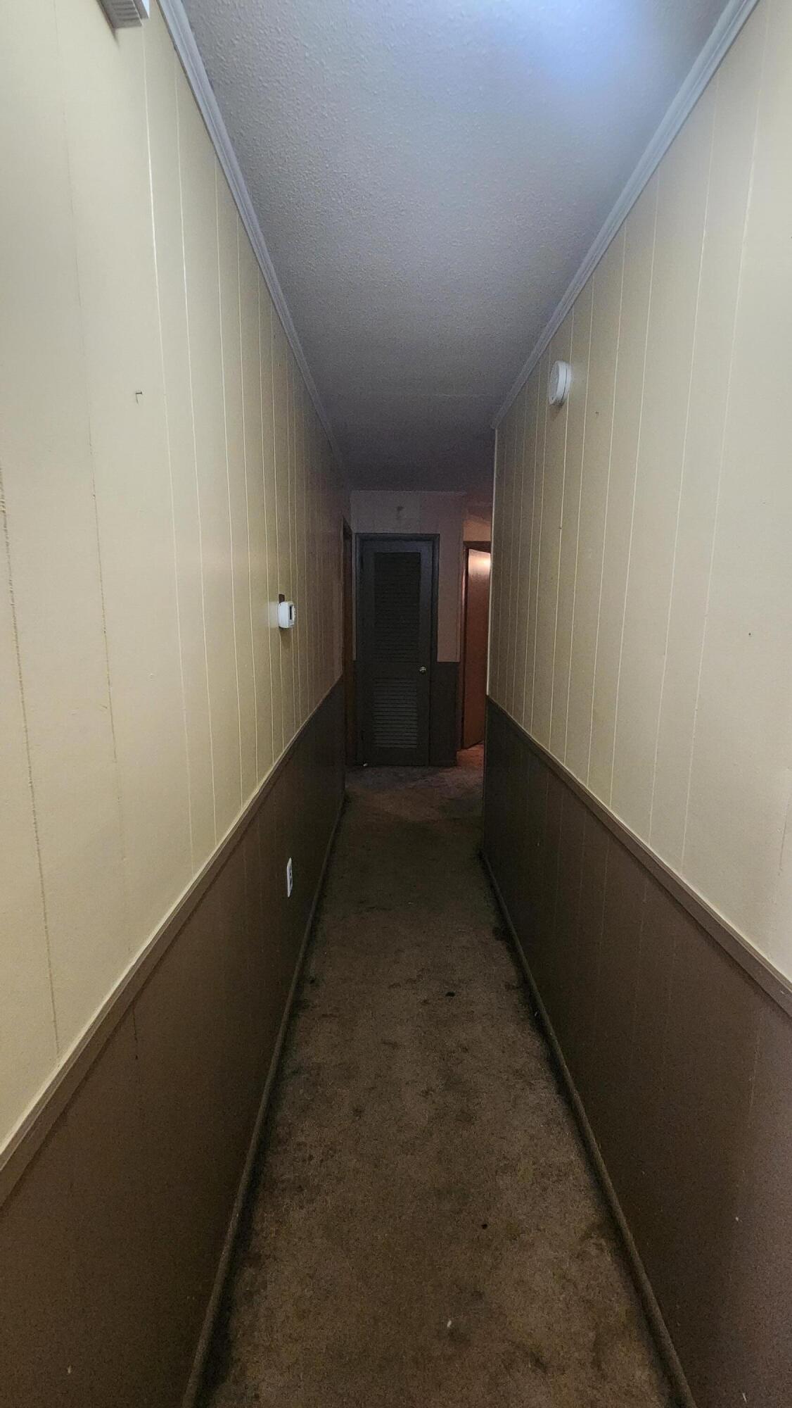 OAKCREST F & G PLAT 4 - Residential