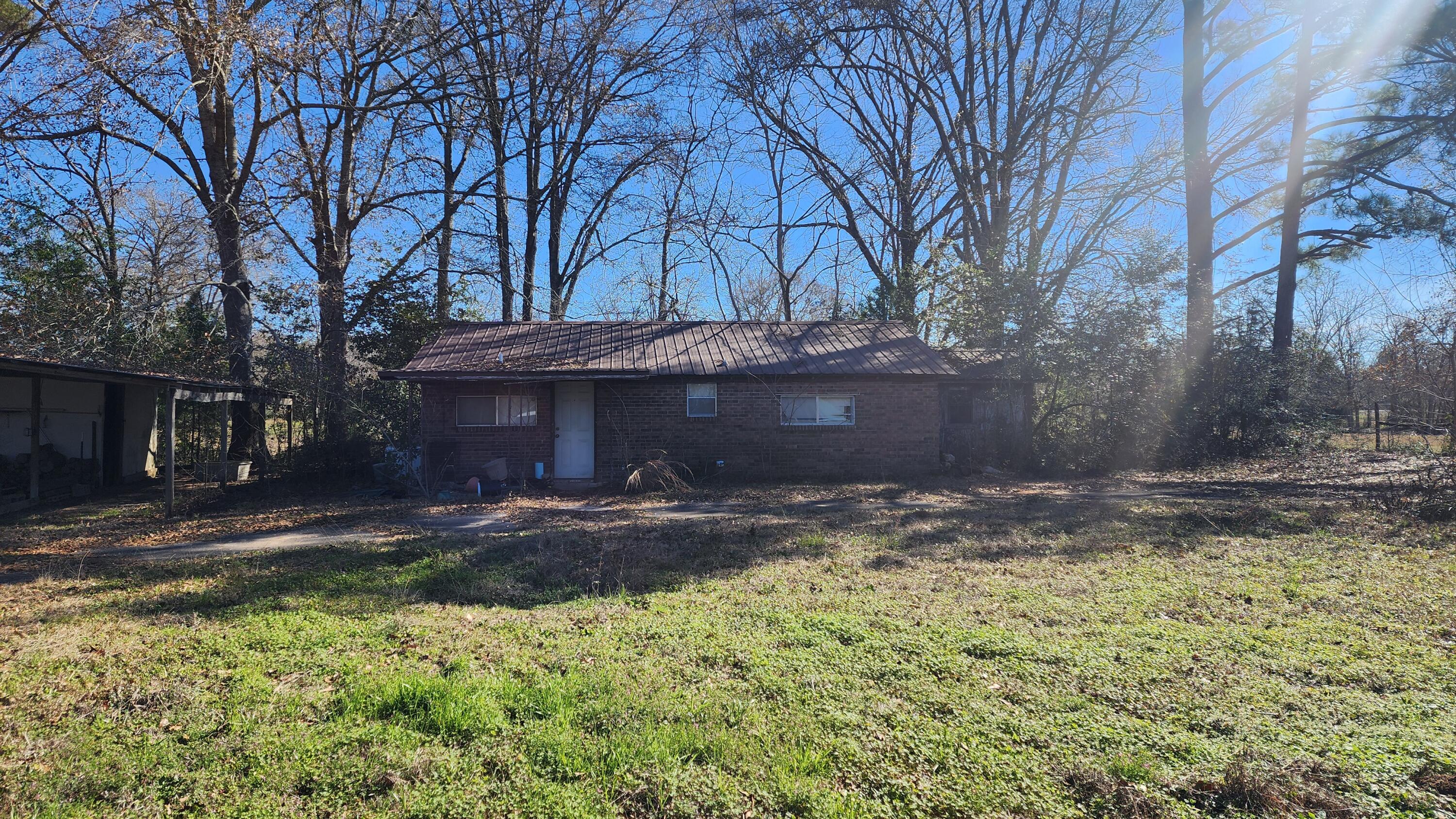 OAKCREST F & G PLAT 4 - Residential