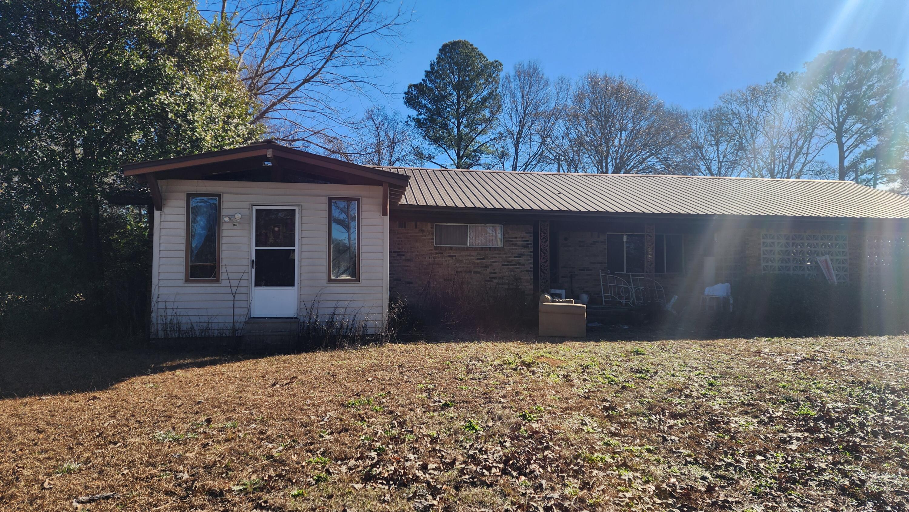 OAKCREST F & G PLAT 4 - Residential