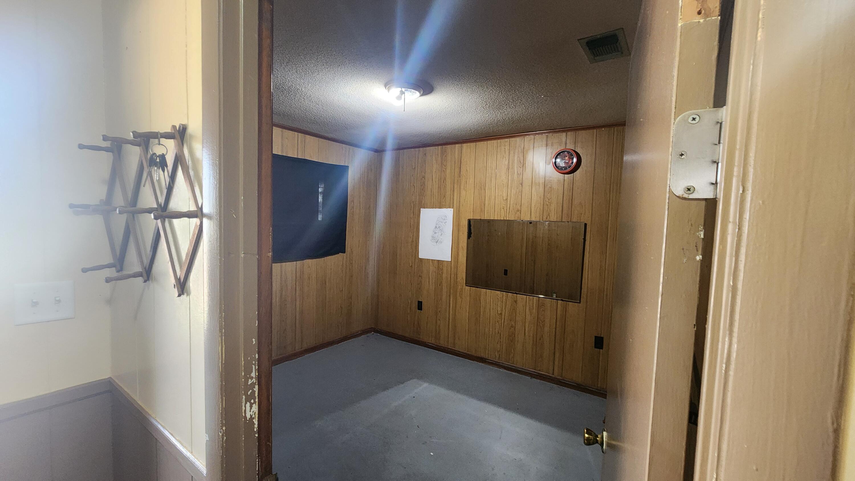 OAKCREST F & G PLAT 4 - Residential