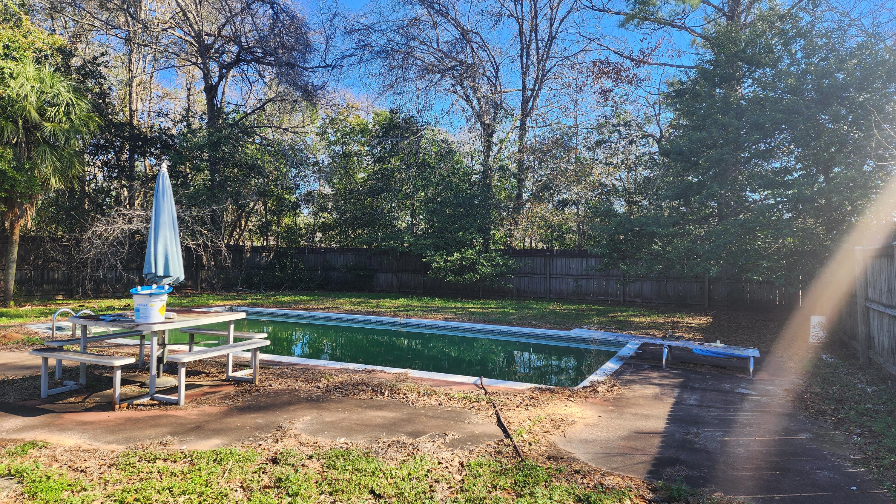 OAKCREST F & G PLAT 4 - Residential