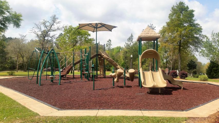 FOX VALLEY - Residential Lease