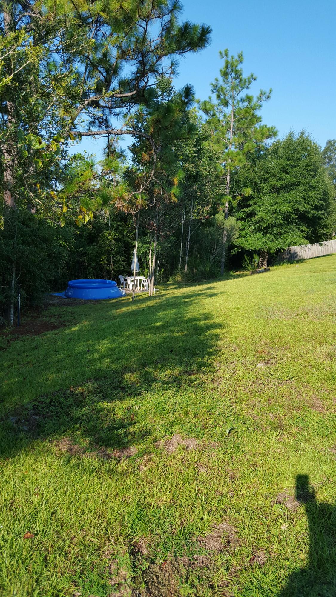 FOX VALLEY - Residential Lease