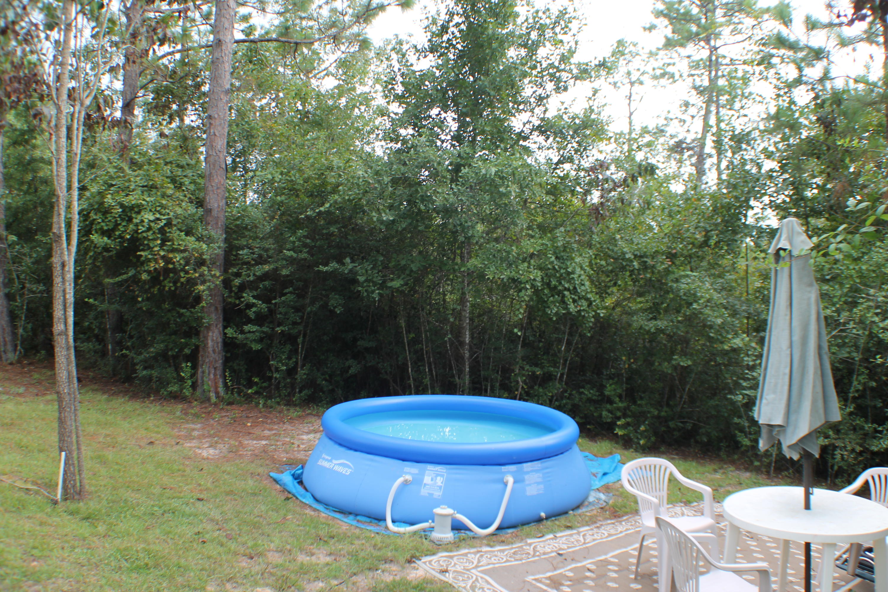 FOX VALLEY - Residential Lease