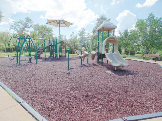 FOX VALLEY - Residential Lease