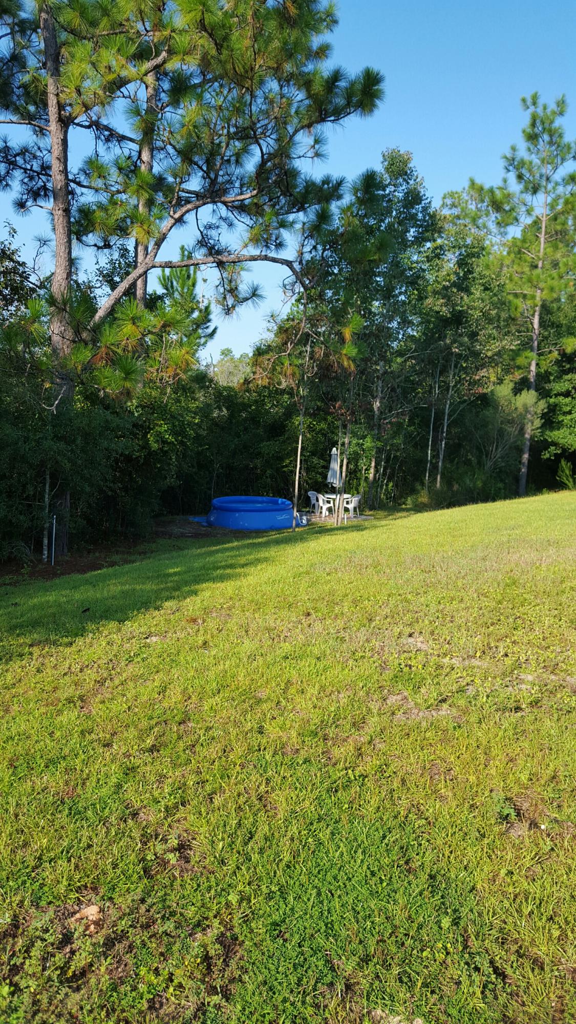 FOX VALLEY - Residential Lease