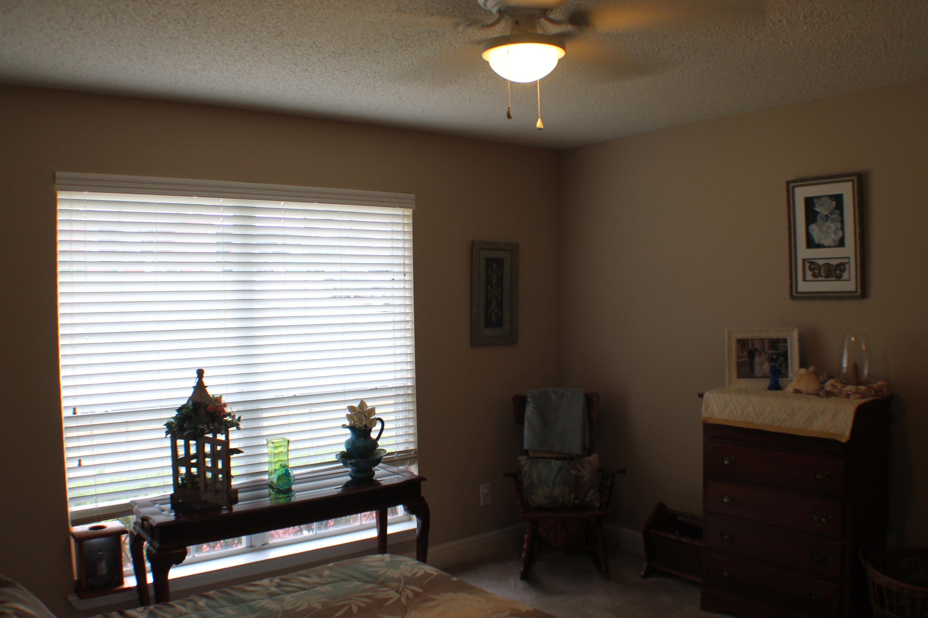 FOX VALLEY - Residential Lease