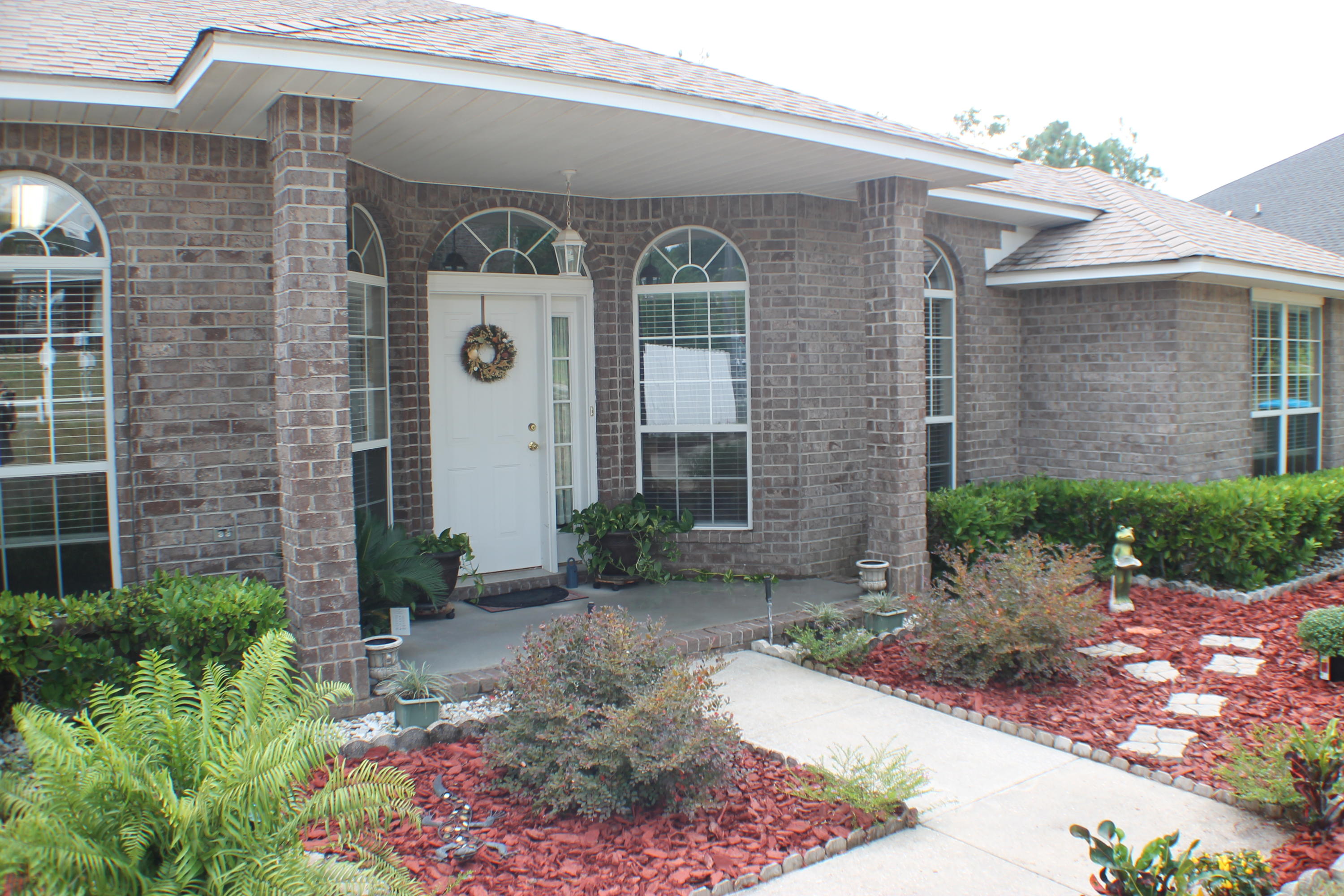 FOX VALLEY - Residential Lease