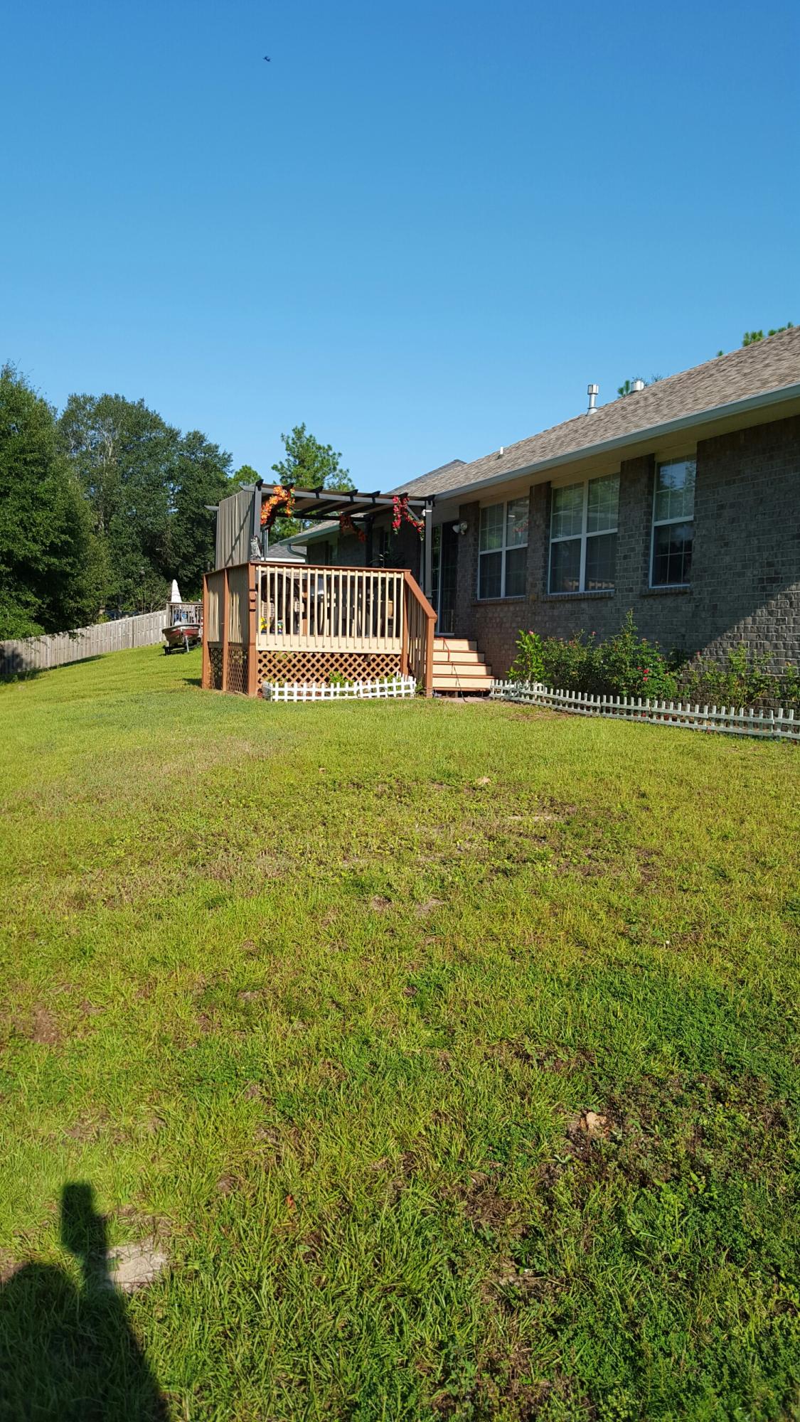 FOX VALLEY - Residential Lease