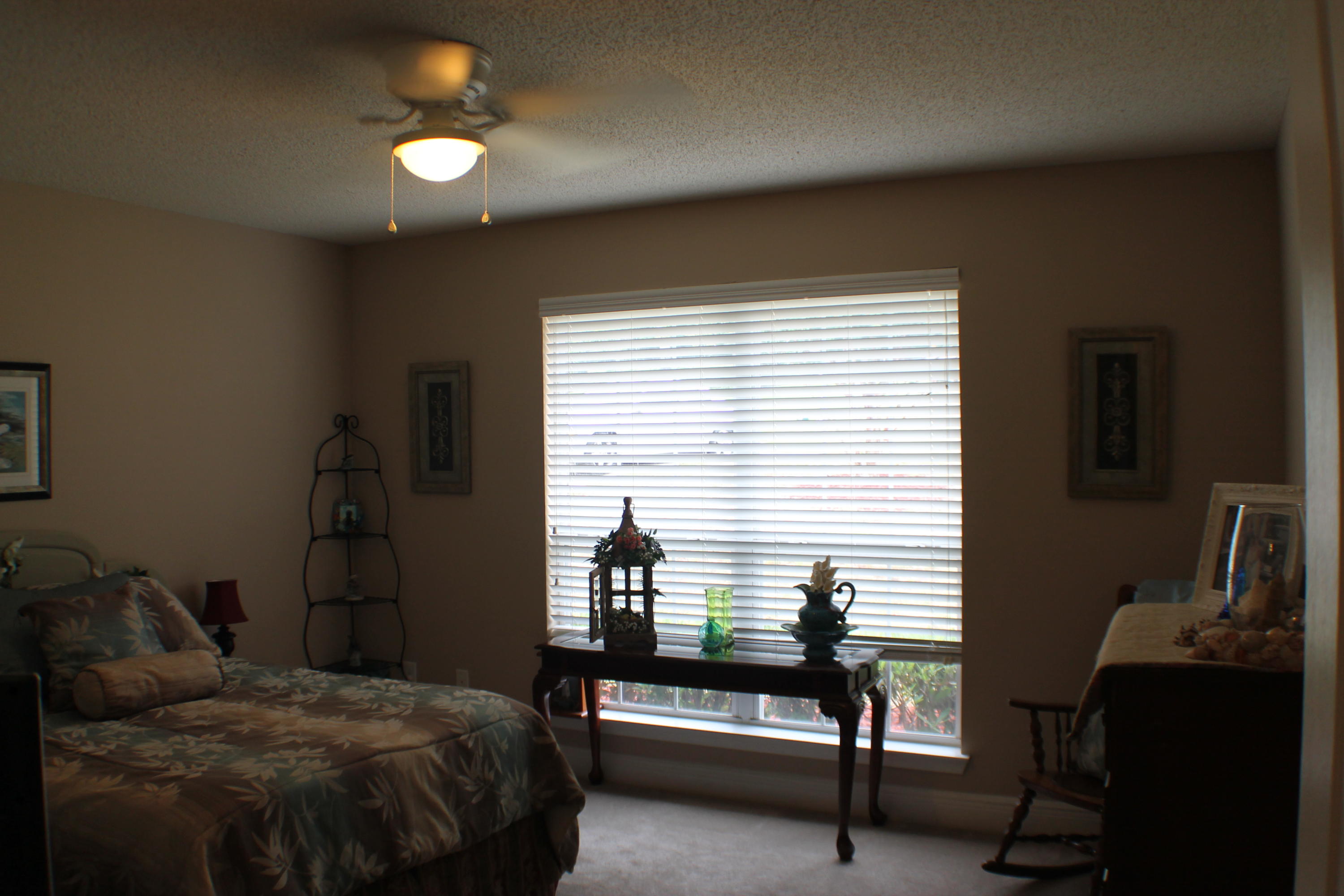 FOX VALLEY - Residential Lease