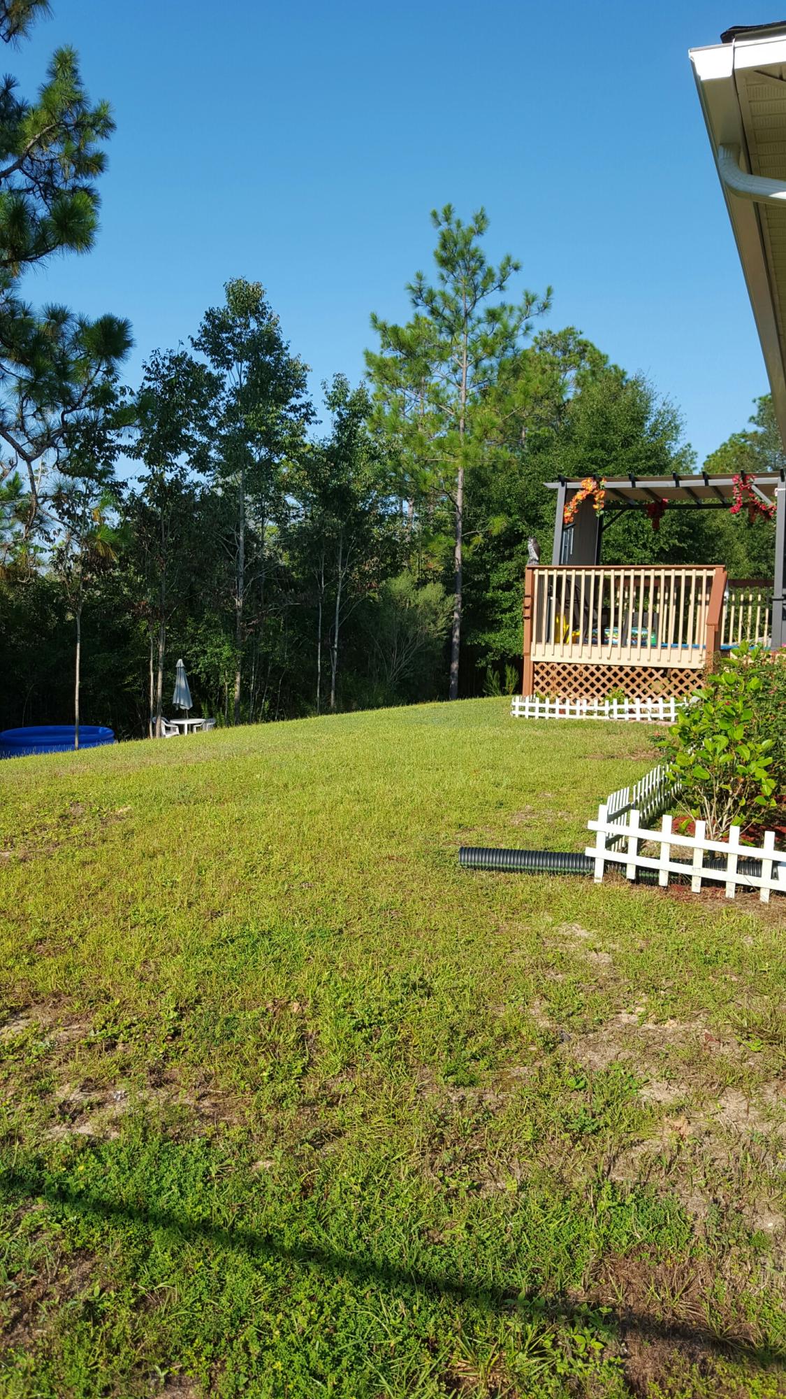 FOX VALLEY - Residential Lease