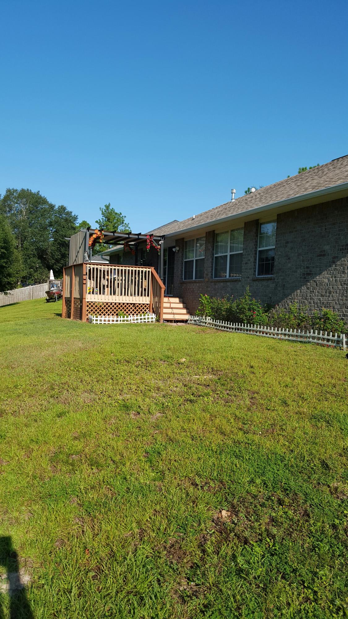 FOX VALLEY - Residential Lease