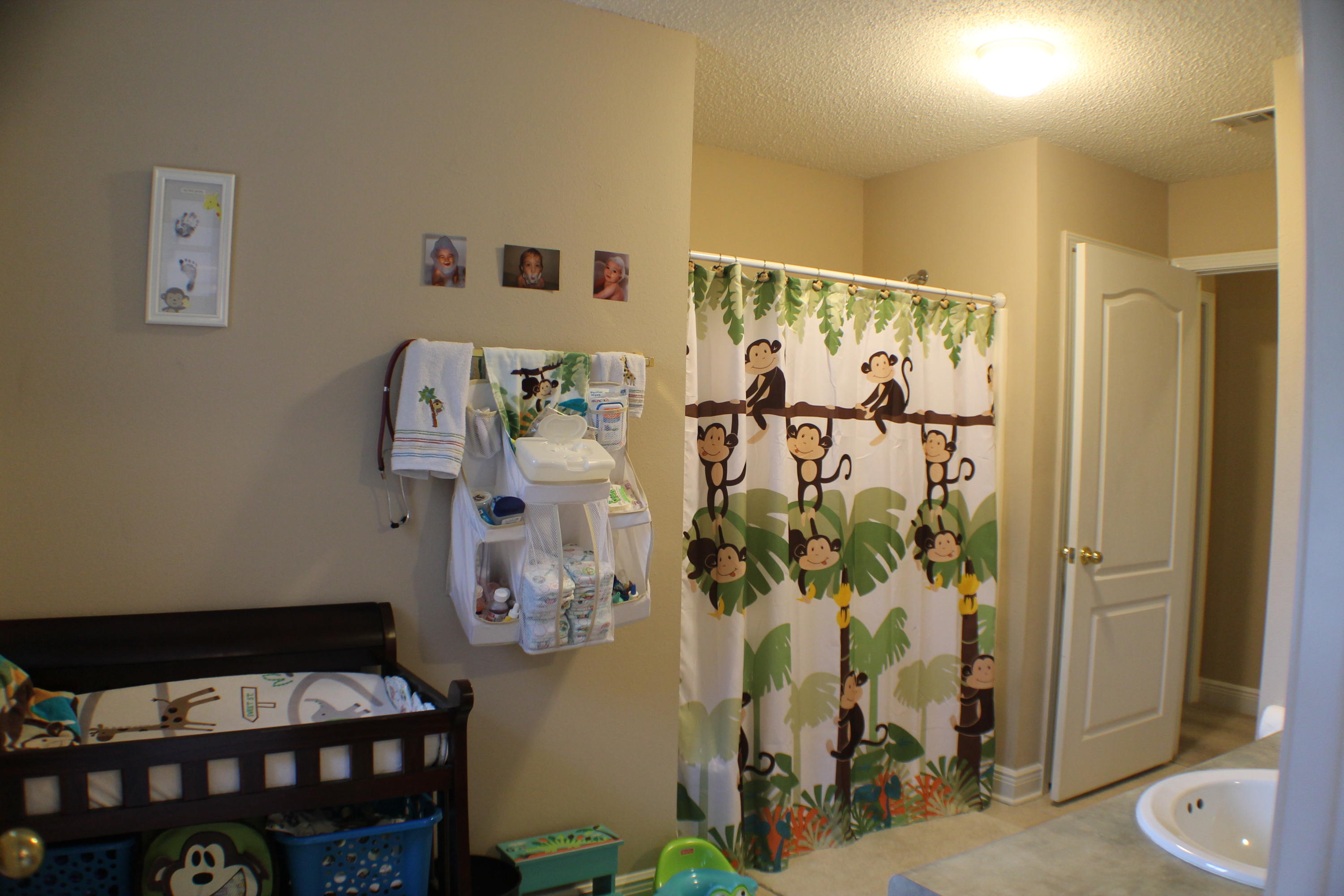 FOX VALLEY - Residential Lease