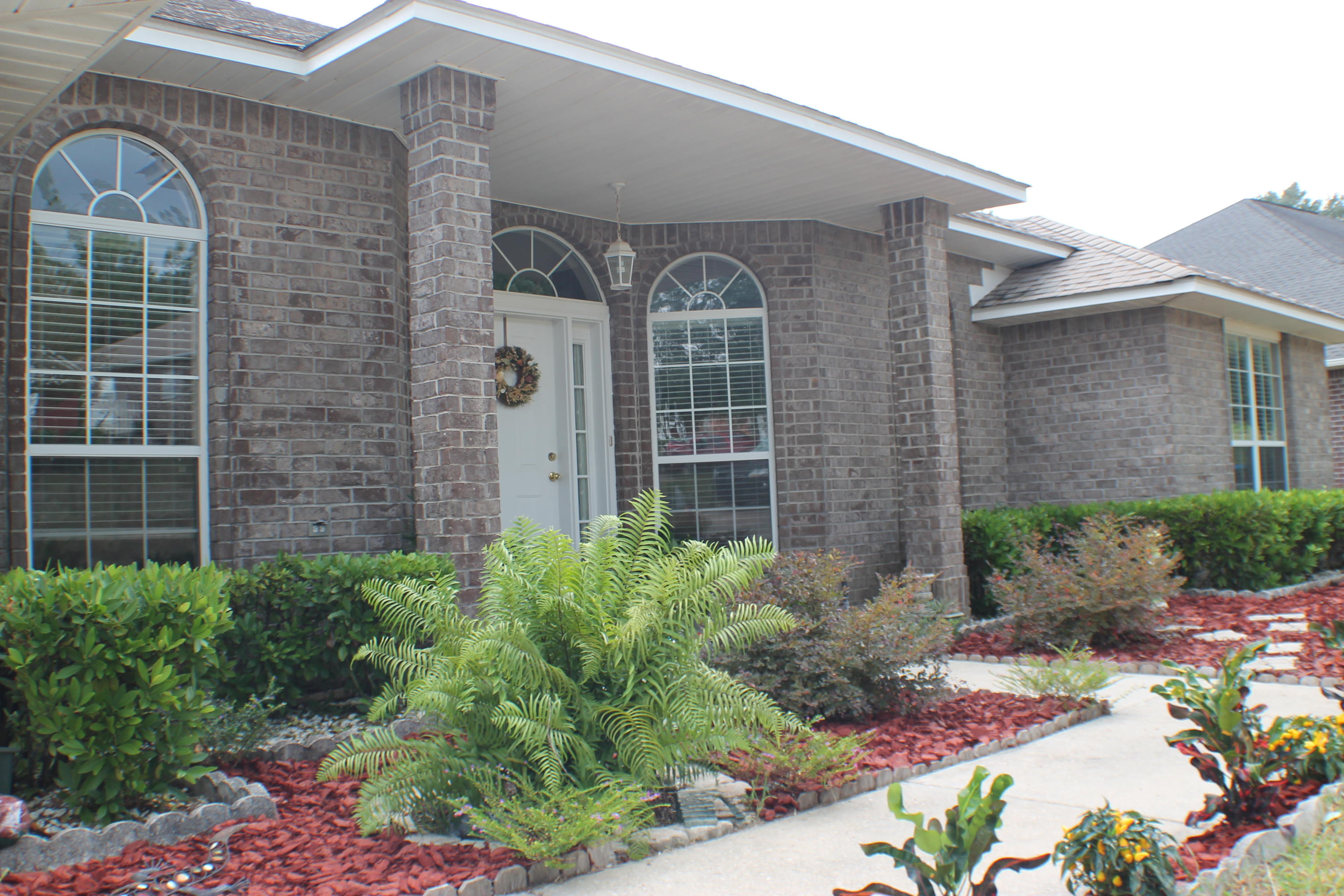 FOX VALLEY - Residential Lease