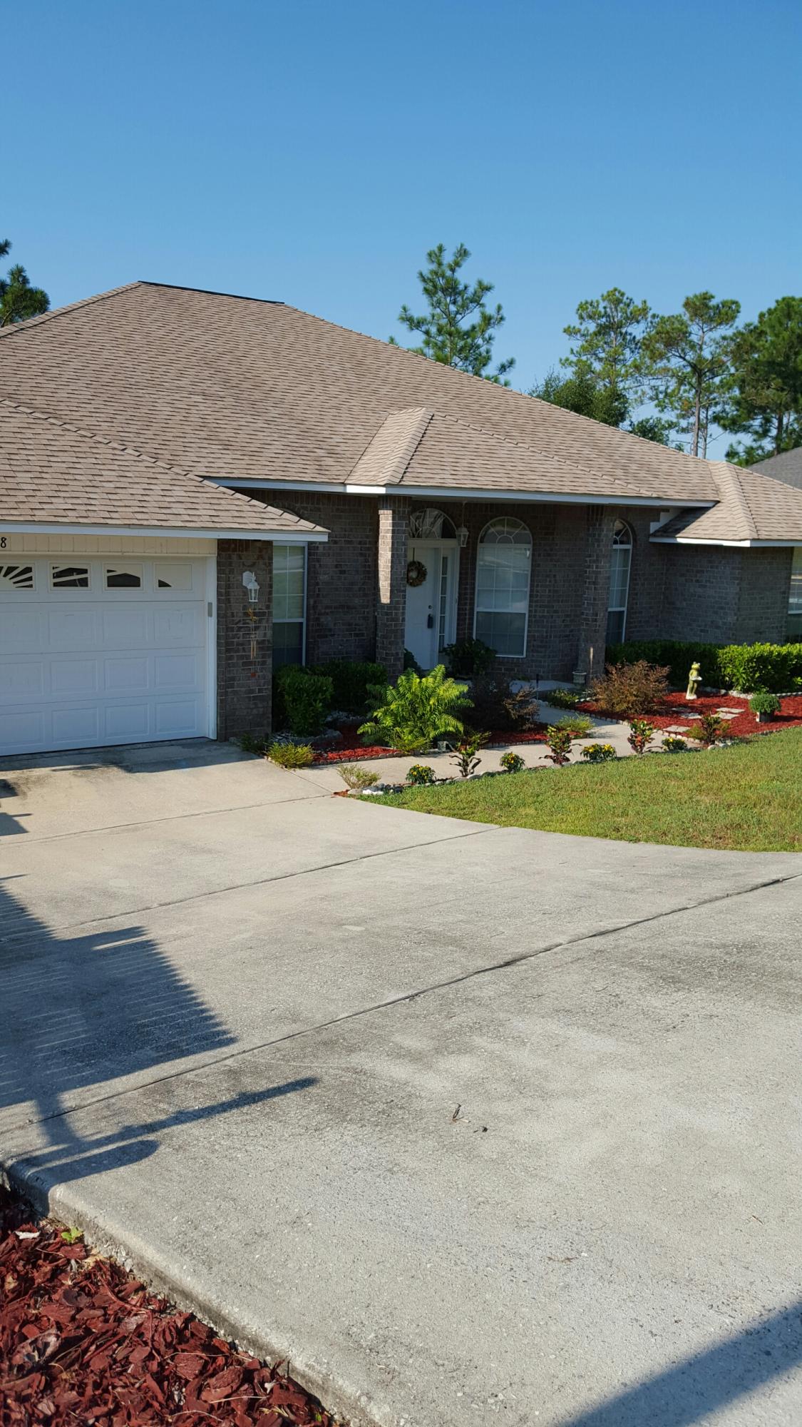 FOX VALLEY - Residential Lease