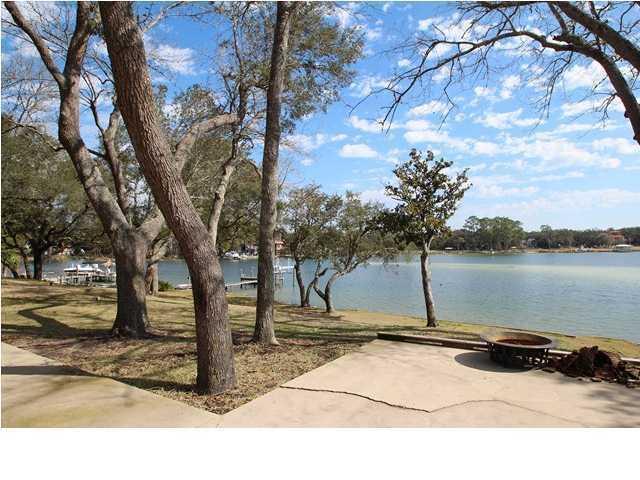 LEYENDA S/D - Residential