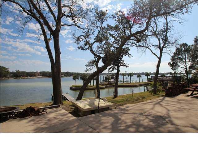 LEYENDA S/D - Residential