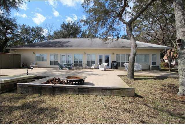 LEYENDA S/D - Residential