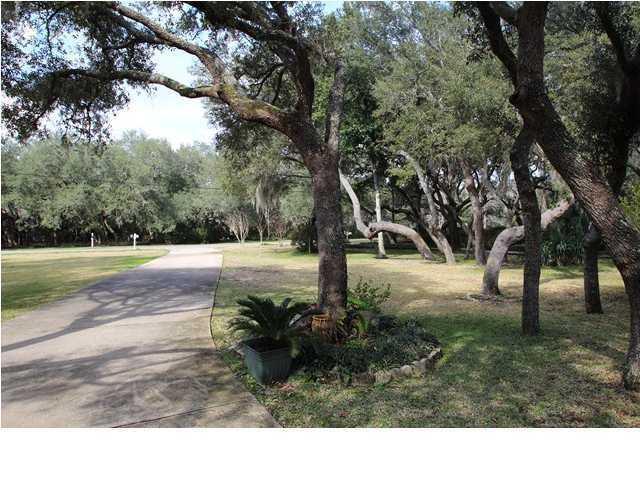 LEYENDA S/D - Residential