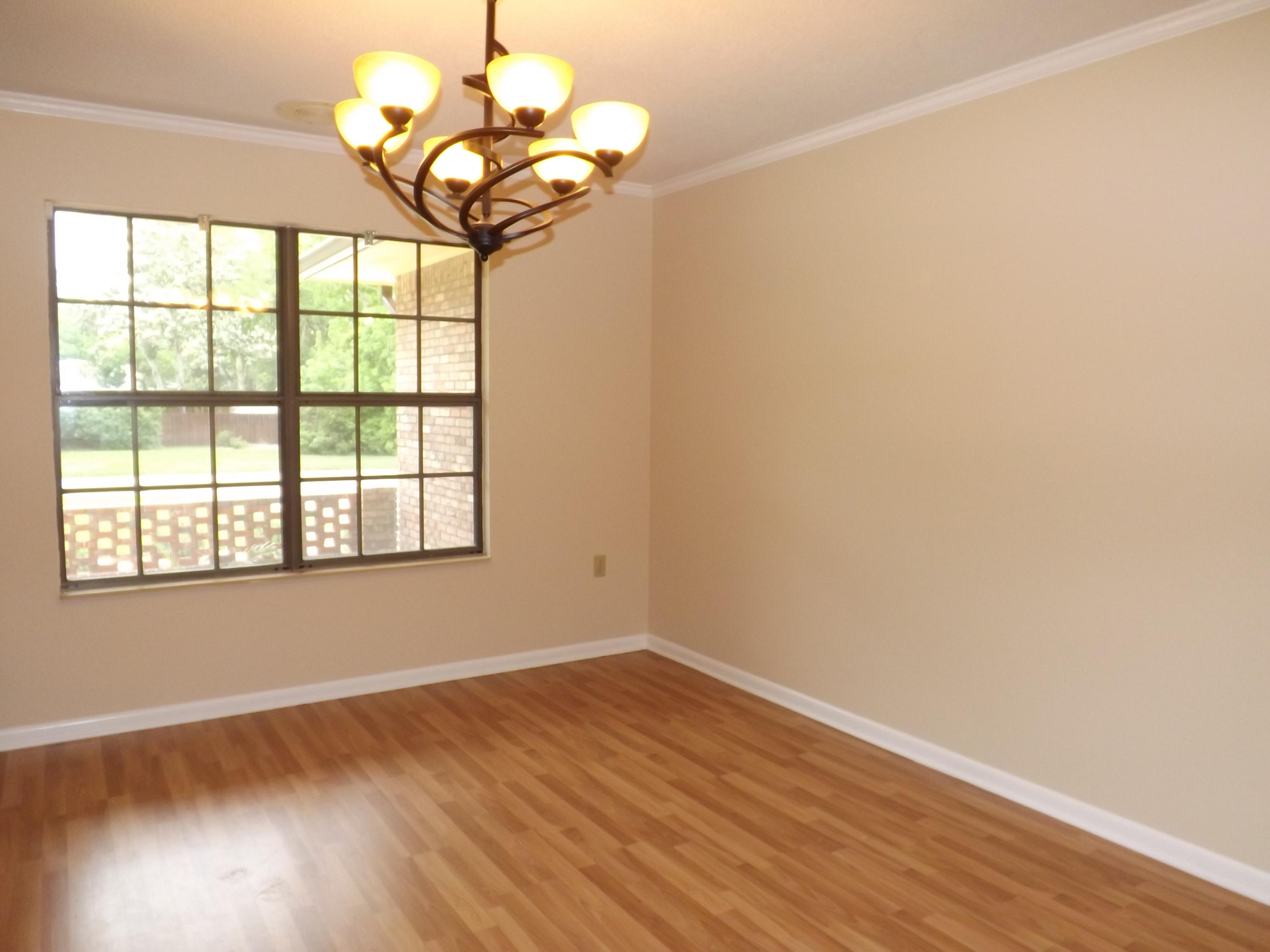 LAKE LORRAINE ESTATES 3 - Residential