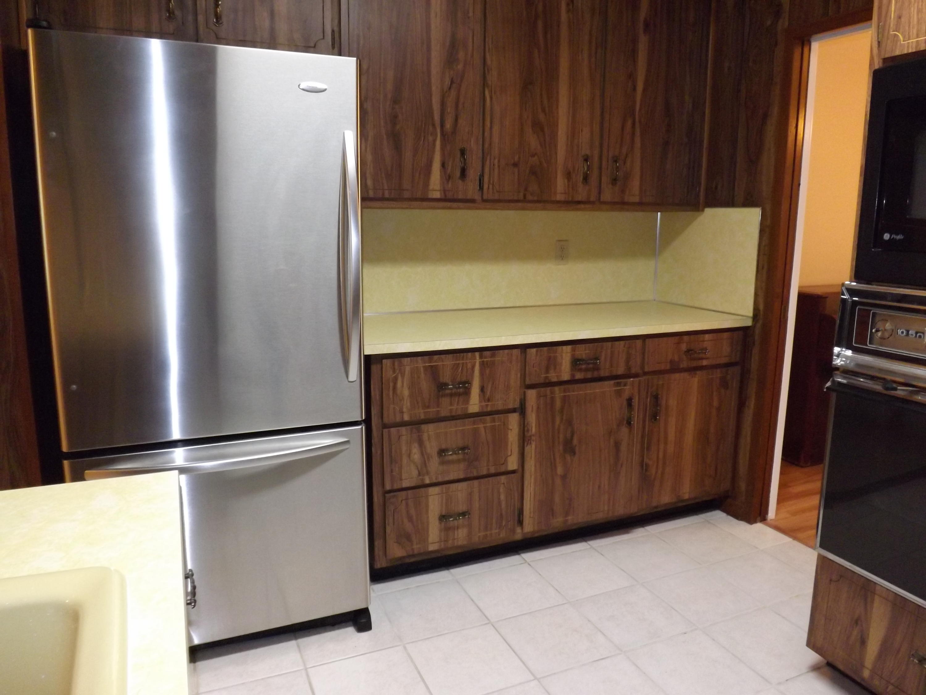 LAKE LORRAINE ESTATES 3 - Residential