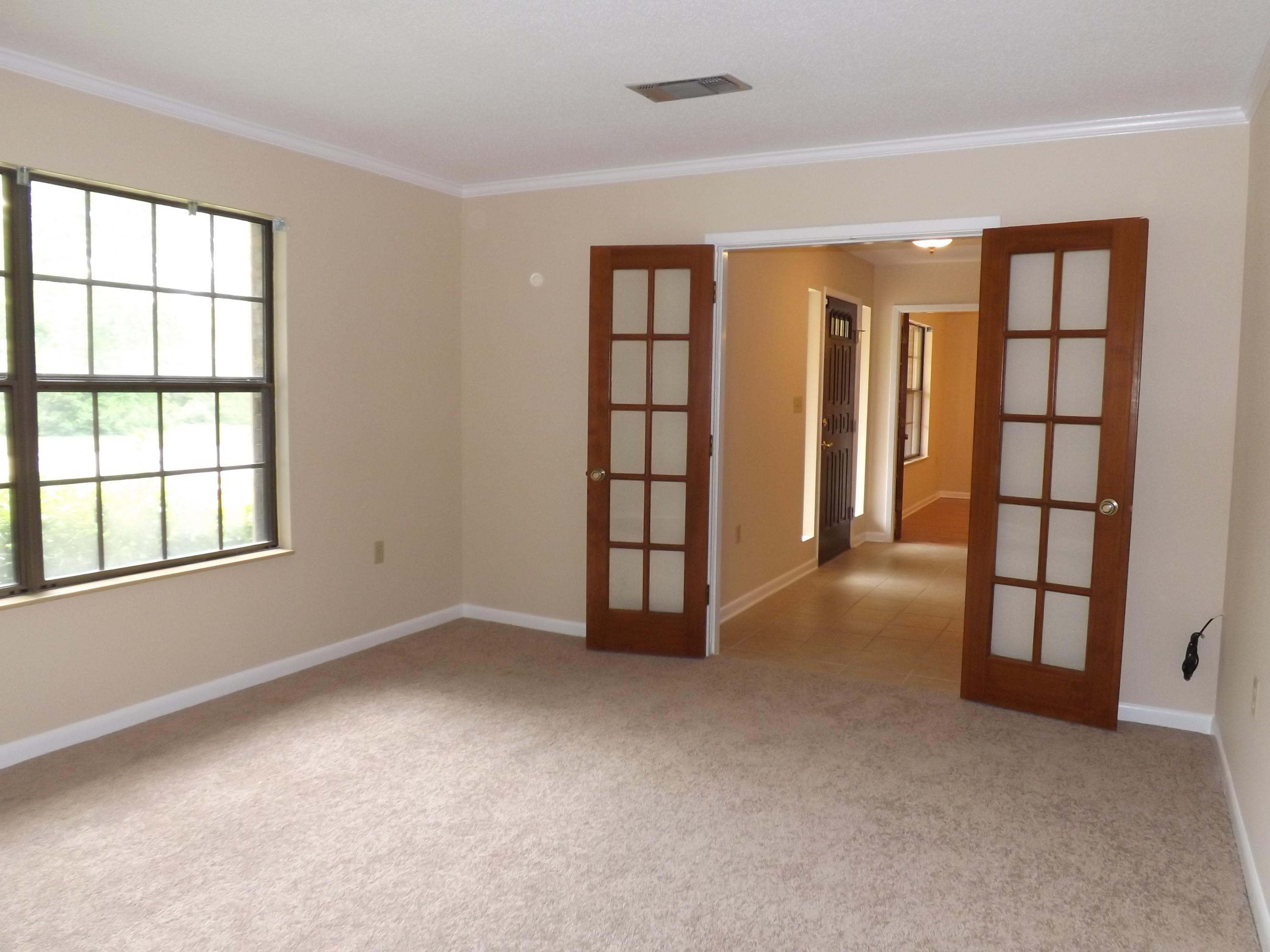 LAKE LORRAINE ESTATES 3 - Residential